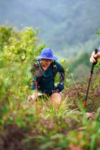 BIB: 
                            <button type="button" onclick="openModal(24730886)" class="btn btn-primary btn-sm float-right btn-popup" data-toggle="modal" data-target=".modal-high-quality">
                        <i class="fas fa-shopping-cart"></i> Add to Cart
                    </button>
                                            <button type="button" onclick="isThisMe(24730886, true)" class="btn btn-success btn-sm float-right btn-popup btn-isme hidden" data-toggle="tooltip" data-placement="bottom" title="นี่คือรูปของคุณใช่ไหม คลิกที่นี่เพื่อเอาเข้าอัลบั้ม">
                        <i class="fas fa-plus"></i> Add to album
                    </button>
                    <button type="button" onclick="isThisMe(24730886, false)" class="btn btn-warning btn-sm float-right btn-popup btn-isnotme hidden">
                        <i class="fas fa-ban"></i> Remove from album
                    </button>