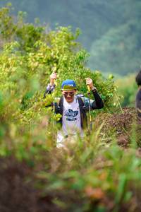 BIB: 
                            <button type="button" onclick="openModal(24731934)" class="btn btn-primary btn-sm float-right btn-popup" data-toggle="modal" data-target=".modal-high-quality">
                        <i class="fas fa-shopping-cart"></i> Add to Cart
                    </button>
                                            <button type="button" onclick="isThisMe(24731934, true)" class="btn btn-success btn-sm float-right btn-popup btn-isme hidden" data-toggle="tooltip" data-placement="bottom" title="นี่คือรูปของคุณใช่ไหม คลิกที่นี่เพื่อเอาเข้าอัลบั้ม">
                        <i class="fas fa-plus"></i> Add to album
                    </button>
                    <button type="button" onclick="isThisMe(24731934, false)" class="btn btn-warning btn-sm float-right btn-popup btn-isnotme hidden">
                        <i class="fas fa-ban"></i> Remove from album
                    </button>