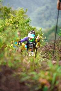 BIB: 
                            <button type="button" onclick="openModal(24731056)" class="btn btn-primary btn-sm float-right btn-popup" data-toggle="modal" data-target=".modal-high-quality">
                        <i class="fas fa-shopping-cart"></i> Add to Cart
                    </button>
                                            <button type="button" onclick="isThisMe(24731056, true)" class="btn btn-success btn-sm float-right btn-popup btn-isme hidden" data-toggle="tooltip" data-placement="bottom" title="นี่คือรูปของคุณใช่ไหม คลิกที่นี่เพื่อเอาเข้าอัลบั้ม">
                        <i class="fas fa-plus"></i> Add to album
                    </button>
                    <button type="button" onclick="isThisMe(24731056, false)" class="btn btn-warning btn-sm float-right btn-popup btn-isnotme hidden">
                        <i class="fas fa-ban"></i> Remove from album
                    </button>