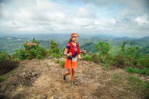 BIB: 
                            <button type="button" onclick="openModal(24733564)" class="btn btn-primary btn-sm float-right btn-popup" data-toggle="modal" data-target=".modal-high-quality">
                        <i class="fas fa-shopping-cart"></i> Add to Cart
                    </button>
                                            <button type="button" onclick="isThisMe(24733564, true)" class="btn btn-success btn-sm float-right btn-popup btn-isme hidden" data-toggle="tooltip" data-placement="bottom" title="นี่คือรูปของคุณใช่ไหม คลิกที่นี่เพื่อเอาเข้าอัลบั้ม">
                        <i class="fas fa-plus"></i> Add to album
                    </button>
                    <button type="button" onclick="isThisMe(24733564, false)" class="btn btn-warning btn-sm float-right btn-popup btn-isnotme hidden">
                        <i class="fas fa-ban"></i> Remove from album
                    </button>