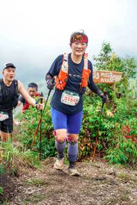 BIB: 5164
                            <button type="button" onclick="openModal(24731379)" class="btn btn-primary btn-sm float-right btn-popup" data-toggle="modal" data-target=".modal-high-quality">
                        <i class="fas fa-shopping-cart"></i> Add to Cart
                    </button>
                                            <button type="button" onclick="isThisMe(24731379, true)" class="btn btn-success btn-sm float-right btn-popup btn-isme hidden" data-toggle="tooltip" data-placement="bottom" title="นี่คือรูปของคุณใช่ไหม คลิกที่นี่เพื่อเอาเข้าอัลบั้ม">
                        <i class="fas fa-plus"></i> Add to album
                    </button>
                    <button type="button" onclick="isThisMe(24731379, false)" class="btn btn-warning btn-sm float-right btn-popup btn-isnotme hidden">
                        <i class="fas fa-ban"></i> Remove from album
                    </button>