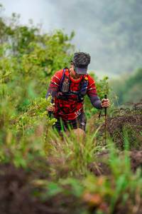 BIB: 
                            <button type="button" onclick="openModal(24727684)" class="btn btn-primary btn-sm float-right btn-popup" data-toggle="modal" data-target=".modal-high-quality">
                        <i class="fas fa-shopping-cart"></i> Add to Cart
                    </button>
                                            <button type="button" onclick="isThisMe(24727684, true)" class="btn btn-success btn-sm float-right btn-popup btn-isme hidden" data-toggle="tooltip" data-placement="bottom" title="นี่คือรูปของคุณใช่ไหม คลิกที่นี่เพื่อเอาเข้าอัลบั้ม">
                        <i class="fas fa-plus"></i> Add to album
                    </button>
                    <button type="button" onclick="isThisMe(24727684, false)" class="btn btn-warning btn-sm float-right btn-popup btn-isnotme hidden">
                        <i class="fas fa-ban"></i> Remove from album
                    </button>