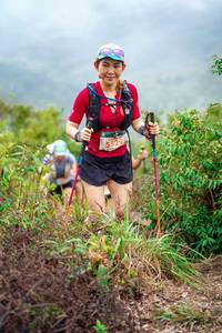 BIB: 5529
                            <button type="button" onclick="openModal(24731279)" class="btn btn-primary btn-sm float-right btn-popup" data-toggle="modal" data-target=".modal-high-quality">
                        <i class="fas fa-shopping-cart"></i> Add to Cart
                    </button>
                                            <button type="button" onclick="isThisMe(24731279, true)" class="btn btn-success btn-sm float-right btn-popup btn-isme hidden" data-toggle="tooltip" data-placement="bottom" title="นี่คือรูปของคุณใช่ไหม คลิกที่นี่เพื่อเอาเข้าอัลบั้ม">
                        <i class="fas fa-plus"></i> Add to album
                    </button>
                    <button type="button" onclick="isThisMe(24731279, false)" class="btn btn-warning btn-sm float-right btn-popup btn-isnotme hidden">
                        <i class="fas fa-ban"></i> Remove from album
                    </button>