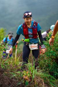 BIB: 5406
                            <button type="button" onclick="openModal(24730416)" class="btn btn-primary btn-sm float-right btn-popup" data-toggle="modal" data-target=".modal-high-quality">
                        <i class="fas fa-shopping-cart"></i> Add to Cart
                    </button>
                                            <button type="button" onclick="isThisMe(24730416, true)" class="btn btn-success btn-sm float-right btn-popup btn-isme hidden" data-toggle="tooltip" data-placement="bottom" title="นี่คือรูปของคุณใช่ไหม คลิกที่นี่เพื่อเอาเข้าอัลบั้ม">
                        <i class="fas fa-plus"></i> Add to album
                    </button>
                    <button type="button" onclick="isThisMe(24730416, false)" class="btn btn-warning btn-sm float-right btn-popup btn-isnotme hidden">
                        <i class="fas fa-ban"></i> Remove from album
                    </button>