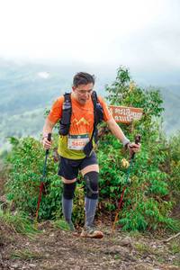 BIB: 5602
                            <button type="button" onclick="openModal(24732574)" class="btn btn-primary btn-sm float-right btn-popup" data-toggle="modal" data-target=".modal-high-quality">
                        <i class="fas fa-shopping-cart"></i> Add to Cart
                    </button>
                                            <button type="button" onclick="isThisMe(24732574, true)" class="btn btn-success btn-sm float-right btn-popup btn-isme hidden" data-toggle="tooltip" data-placement="bottom" title="นี่คือรูปของคุณใช่ไหม คลิกที่นี่เพื่อเอาเข้าอัลบั้ม">
                        <i class="fas fa-plus"></i> Add to album
                    </button>
                    <button type="button" onclick="isThisMe(24732574, false)" class="btn btn-warning btn-sm float-right btn-popup btn-isnotme hidden">
                        <i class="fas fa-ban"></i> Remove from album
                    </button>