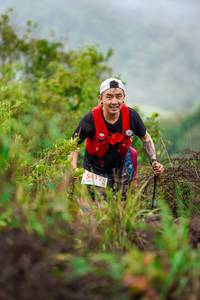 BIB: 5412
                            <button type="button" onclick="openModal(24727872)" class="btn btn-primary btn-sm float-right btn-popup" data-toggle="modal" data-target=".modal-high-quality">
                        <i class="fas fa-shopping-cart"></i> Add to Cart
                    </button>
                                            <button type="button" onclick="isThisMe(24727872, true)" class="btn btn-success btn-sm float-right btn-popup btn-isme hidden" data-toggle="tooltip" data-placement="bottom" title="นี่คือรูปของคุณใช่ไหม คลิกที่นี่เพื่อเอาเข้าอัลบั้ม">
                        <i class="fas fa-plus"></i> Add to album
                    </button>
                    <button type="button" onclick="isThisMe(24727872, false)" class="btn btn-warning btn-sm float-right btn-popup btn-isnotme hidden">
                        <i class="fas fa-ban"></i> Remove from album
                    </button>