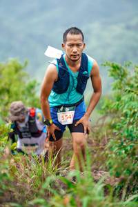 BIB: 5541
                            <button type="button" onclick="openModal(24731476)" class="btn btn-primary btn-sm float-right btn-popup" data-toggle="modal" data-target=".modal-high-quality">
                        <i class="fas fa-shopping-cart"></i> Add to Cart
                    </button>
                                            <button type="button" onclick="isThisMe(24731476, true)" class="btn btn-success btn-sm float-right btn-popup btn-isme hidden" data-toggle="tooltip" data-placement="bottom" title="นี่คือรูปของคุณใช่ไหม คลิกที่นี่เพื่อเอาเข้าอัลบั้ม">
                        <i class="fas fa-plus"></i> Add to album
                    </button>
                    <button type="button" onclick="isThisMe(24731476, false)" class="btn btn-warning btn-sm float-right btn-popup btn-isnotme hidden">
                        <i class="fas fa-ban"></i> Remove from album
                    </button>