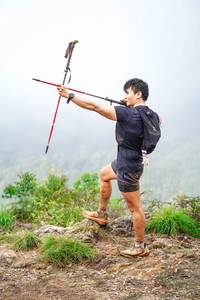 BIB: 
                            <button type="button" onclick="openModal(24731167)" class="btn btn-primary btn-sm float-right btn-popup" data-toggle="modal" data-target=".modal-high-quality">
                        <i class="fas fa-shopping-cart"></i> Add to Cart
                    </button>
                                            <button type="button" onclick="isThisMe(24731167, true)" class="btn btn-success btn-sm float-right btn-popup btn-isme hidden" data-toggle="tooltip" data-placement="bottom" title="นี่คือรูปของคุณใช่ไหม คลิกที่นี่เพื่อเอาเข้าอัลบั้ม">
                        <i class="fas fa-plus"></i> Add to album
                    </button>
                    <button type="button" onclick="isThisMe(24731167, false)" class="btn btn-warning btn-sm float-right btn-popup btn-isnotme hidden">
                        <i class="fas fa-ban"></i> Remove from album
                    </button>