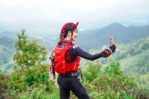 BIB: 
                            <button type="button" onclick="openModal(24732891)" class="btn btn-primary btn-sm float-right btn-popup" data-toggle="modal" data-target=".modal-high-quality">
                        <i class="fas fa-shopping-cart"></i> Add to Cart
                    </button>
                                            <button type="button" onclick="isThisMe(24732891, true)" class="btn btn-success btn-sm float-right btn-popup btn-isme hidden" data-toggle="tooltip" data-placement="bottom" title="นี่คือรูปของคุณใช่ไหม คลิกที่นี่เพื่อเอาเข้าอัลบั้ม">
                        <i class="fas fa-plus"></i> Add to album
                    </button>
                    <button type="button" onclick="isThisMe(24732891, false)" class="btn btn-warning btn-sm float-right btn-popup btn-isnotme hidden">
                        <i class="fas fa-ban"></i> Remove from album
                    </button>