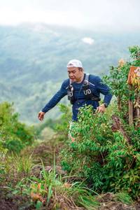 BIB: 
                            <button type="button" onclick="openModal(24732882)" class="btn btn-primary btn-sm float-right btn-popup" data-toggle="modal" data-target=".modal-high-quality">
                        <i class="fas fa-shopping-cart"></i> Add to Cart
                    </button>
                                            <button type="button" onclick="isThisMe(24732882, true)" class="btn btn-success btn-sm float-right btn-popup btn-isme hidden" data-toggle="tooltip" data-placement="bottom" title="นี่คือรูปของคุณใช่ไหม คลิกที่นี่เพื่อเอาเข้าอัลบั้ม">
                        <i class="fas fa-plus"></i> Add to album
                    </button>
                    <button type="button" onclick="isThisMe(24732882, false)" class="btn btn-warning btn-sm float-right btn-popup btn-isnotme hidden">
                        <i class="fas fa-ban"></i> Remove from album
                    </button>