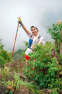 BIB: 
                            <button type="button" onclick="openModal(24728561)" class="btn btn-primary btn-sm float-right btn-popup" data-toggle="modal" data-target=".modal-high-quality">
                        <i class="fas fa-shopping-cart"></i> Add to Cart
                    </button>
                                            <button type="button" onclick="isThisMe(24728561, true)" class="btn btn-success btn-sm float-right btn-popup btn-isme hidden" data-toggle="tooltip" data-placement="bottom" title="นี่คือรูปของคุณใช่ไหม คลิกที่นี่เพื่อเอาเข้าอัลบั้ม">
                        <i class="fas fa-plus"></i> Add to album
                    </button>
                    <button type="button" onclick="isThisMe(24728561, false)" class="btn btn-warning btn-sm float-right btn-popup btn-isnotme hidden">
                        <i class="fas fa-ban"></i> Remove from album
                    </button>