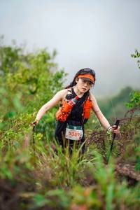 BIB: 5389
                            <button type="button" onclick="openModal(24728458)" class="btn btn-primary btn-sm float-right btn-popup" data-toggle="modal" data-target=".modal-high-quality">
                        <i class="fas fa-shopping-cart"></i> Add to Cart
                    </button>
                                            <button type="button" onclick="isThisMe(24728458, true)" class="btn btn-success btn-sm float-right btn-popup btn-isme hidden" data-toggle="tooltip" data-placement="bottom" title="นี่คือรูปของคุณใช่ไหม คลิกที่นี่เพื่อเอาเข้าอัลบั้ม">
                        <i class="fas fa-plus"></i> Add to album
                    </button>
                    <button type="button" onclick="isThisMe(24728458, false)" class="btn btn-warning btn-sm float-right btn-popup btn-isnotme hidden">
                        <i class="fas fa-ban"></i> Remove from album
                    </button>