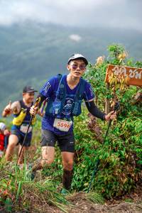 BIB: 5596
                            <button type="button" onclick="openModal(24732019)" class="btn btn-primary btn-sm float-right btn-popup" data-toggle="modal" data-target=".modal-high-quality">
                        <i class="fas fa-shopping-cart"></i> Add to Cart
                    </button>
                                            <button type="button" onclick="isThisMe(24732019, true)" class="btn btn-success btn-sm float-right btn-popup btn-isme hidden" data-toggle="tooltip" data-placement="bottom" title="นี่คือรูปของคุณใช่ไหม คลิกที่นี่เพื่อเอาเข้าอัลบั้ม">
                        <i class="fas fa-plus"></i> Add to album
                    </button>
                    <button type="button" onclick="isThisMe(24732019, false)" class="btn btn-warning btn-sm float-right btn-popup btn-isnotme hidden">
                        <i class="fas fa-ban"></i> Remove from album
                    </button>