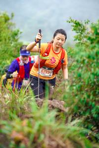 BIB: 5272
                            <button type="button" onclick="openModal(24731216)" class="btn btn-primary btn-sm float-right btn-popup" data-toggle="modal" data-target=".modal-high-quality">
                        <i class="fas fa-shopping-cart"></i> Add to Cart
                    </button>
                                            <button type="button" onclick="isThisMe(24731216, true)" class="btn btn-success btn-sm float-right btn-popup btn-isme hidden" data-toggle="tooltip" data-placement="bottom" title="นี่คือรูปของคุณใช่ไหม คลิกที่นี่เพื่อเอาเข้าอัลบั้ม">
                        <i class="fas fa-plus"></i> Add to album
                    </button>
                    <button type="button" onclick="isThisMe(24731216, false)" class="btn btn-warning btn-sm float-right btn-popup btn-isnotme hidden">
                        <i class="fas fa-ban"></i> Remove from album
                    </button>