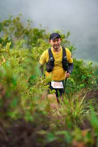 BIB: 5522
                            <button type="button" onclick="openModal(24729617)" class="btn btn-primary btn-sm float-right btn-popup" data-toggle="modal" data-target=".modal-high-quality">
                        <i class="fas fa-shopping-cart"></i> Add to Cart
                    </button>
                                            <button type="button" onclick="isThisMe(24729617, true)" class="btn btn-success btn-sm float-right btn-popup btn-isme hidden" data-toggle="tooltip" data-placement="bottom" title="นี่คือรูปของคุณใช่ไหม คลิกที่นี่เพื่อเอาเข้าอัลบั้ม">
                        <i class="fas fa-plus"></i> Add to album
                    </button>
                    <button type="button" onclick="isThisMe(24729617, false)" class="btn btn-warning btn-sm float-right btn-popup btn-isnotme hidden">
                        <i class="fas fa-ban"></i> Remove from album
                    </button>