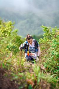 BIB: 5214
                            <button type="button" onclick="openModal(24729028)" class="btn btn-primary btn-sm float-right btn-popup" data-toggle="modal" data-target=".modal-high-quality">
                        <i class="fas fa-shopping-cart"></i> Add to Cart
                    </button>
                                            <button type="button" onclick="isThisMe(24729028, true)" class="btn btn-success btn-sm float-right btn-popup btn-isme hidden" data-toggle="tooltip" data-placement="bottom" title="นี่คือรูปของคุณใช่ไหม คลิกที่นี่เพื่อเอาเข้าอัลบั้ม">
                        <i class="fas fa-plus"></i> Add to album
                    </button>
                    <button type="button" onclick="isThisMe(24729028, false)" class="btn btn-warning btn-sm float-right btn-popup btn-isnotme hidden">
                        <i class="fas fa-ban"></i> Remove from album
                    </button>