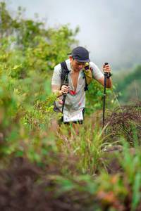 BIB: 
                            <button type="button" onclick="openModal(24728596)" class="btn btn-primary btn-sm float-right btn-popup" data-toggle="modal" data-target=".modal-high-quality">
                        <i class="fas fa-shopping-cart"></i> Add to Cart
                    </button>
                                            <button type="button" onclick="isThisMe(24728596, true)" class="btn btn-success btn-sm float-right btn-popup btn-isme hidden" data-toggle="tooltip" data-placement="bottom" title="นี่คือรูปของคุณใช่ไหม คลิกที่นี่เพื่อเอาเข้าอัลบั้ม">
                        <i class="fas fa-plus"></i> Add to album
                    </button>
                    <button type="button" onclick="isThisMe(24728596, false)" class="btn btn-warning btn-sm float-right btn-popup btn-isnotme hidden">
                        <i class="fas fa-ban"></i> Remove from album
                    </button>