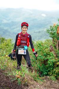 BIB: 5402
                            <button type="button" onclick="openModal(24732694)" class="btn btn-primary btn-sm float-right btn-popup" data-toggle="modal" data-target=".modal-high-quality">
                        <i class="fas fa-shopping-cart"></i> Add to Cart
                    </button>
                                            <button type="button" onclick="isThisMe(24732694, true)" class="btn btn-success btn-sm float-right btn-popup btn-isme hidden" data-toggle="tooltip" data-placement="bottom" title="นี่คือรูปของคุณใช่ไหม คลิกที่นี่เพื่อเอาเข้าอัลบั้ม">
                        <i class="fas fa-plus"></i> Add to album
                    </button>
                    <button type="button" onclick="isThisMe(24732694, false)" class="btn btn-warning btn-sm float-right btn-popup btn-isnotme hidden">
                        <i class="fas fa-ban"></i> Remove from album
                    </button>