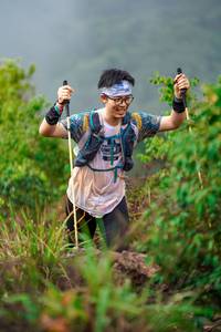 BIB: 
                            <button type="button" onclick="openModal(24729217)" class="btn btn-primary btn-sm float-right btn-popup" data-toggle="modal" data-target=".modal-high-quality">
                        <i class="fas fa-shopping-cart"></i> Add to Cart
                    </button>
                                            <button type="button" onclick="isThisMe(24729217, true)" class="btn btn-success btn-sm float-right btn-popup btn-isme hidden" data-toggle="tooltip" data-placement="bottom" title="นี่คือรูปของคุณใช่ไหม คลิกที่นี่เพื่อเอาเข้าอัลบั้ม">
                        <i class="fas fa-plus"></i> Add to album
                    </button>
                    <button type="button" onclick="isThisMe(24729217, false)" class="btn btn-warning btn-sm float-right btn-popup btn-isnotme hidden">
                        <i class="fas fa-ban"></i> Remove from album
                    </button>