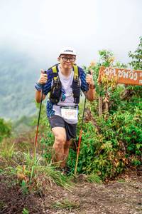 BIB: 5416
                            <button type="button" onclick="openModal(24731139)" class="btn btn-primary btn-sm float-right btn-popup" data-toggle="modal" data-target=".modal-high-quality">
                        <i class="fas fa-shopping-cart"></i> Add to Cart
                    </button>
                                            <button type="button" onclick="isThisMe(24731139, true)" class="btn btn-success btn-sm float-right btn-popup btn-isme hidden" data-toggle="tooltip" data-placement="bottom" title="นี่คือรูปของคุณใช่ไหม คลิกที่นี่เพื่อเอาเข้าอัลบั้ม">
                        <i class="fas fa-plus"></i> Add to album
                    </button>
                    <button type="button" onclick="isThisMe(24731139, false)" class="btn btn-warning btn-sm float-right btn-popup btn-isnotme hidden">
                        <i class="fas fa-ban"></i> Remove from album
                    </button>