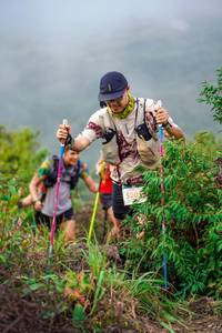 BIB: 520
                            <button type="button" onclick="openModal(24729323)" class="btn btn-primary btn-sm float-right btn-popup" data-toggle="modal" data-target=".modal-high-quality">
                        <i class="fas fa-shopping-cart"></i> Add to Cart
                    </button>
                                            <button type="button" onclick="isThisMe(24729323, true)" class="btn btn-success btn-sm float-right btn-popup btn-isme hidden" data-toggle="tooltip" data-placement="bottom" title="นี่คือรูปของคุณใช่ไหม คลิกที่นี่เพื่อเอาเข้าอัลบั้ม">
                        <i class="fas fa-plus"></i> Add to album
                    </button>
                    <button type="button" onclick="isThisMe(24729323, false)" class="btn btn-warning btn-sm float-right btn-popup btn-isnotme hidden">
                        <i class="fas fa-ban"></i> Remove from album
                    </button>