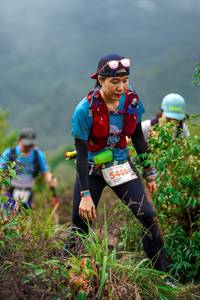 BIB: 540, 
                            <button type="button" onclick="openModal(24730425)" class="btn btn-primary btn-sm float-right btn-popup" data-toggle="modal" data-target=".modal-high-quality">
                        <i class="fas fa-shopping-cart"></i> Add to Cart
                    </button>
                                            <button type="button" onclick="isThisMe(24730425, true)" class="btn btn-success btn-sm float-right btn-popup btn-isme hidden" data-toggle="tooltip" data-placement="bottom" title="นี่คือรูปของคุณใช่ไหม คลิกที่นี่เพื่อเอาเข้าอัลบั้ม">
                        <i class="fas fa-plus"></i> Add to album
                    </button>
                    <button type="button" onclick="isThisMe(24730425, false)" class="btn btn-warning btn-sm float-right btn-popup btn-isnotme hidden">
                        <i class="fas fa-ban"></i> Remove from album
                    </button>