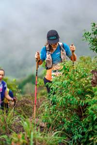 BIB: 
                            <button type="button" onclick="openModal(24729830)" class="btn btn-primary btn-sm float-right btn-popup" data-toggle="modal" data-target=".modal-high-quality">
                        <i class="fas fa-shopping-cart"></i> Add to Cart
                    </button>
                                            <button type="button" onclick="isThisMe(24729830, true)" class="btn btn-success btn-sm float-right btn-popup btn-isme hidden" data-toggle="tooltip" data-placement="bottom" title="นี่คือรูปของคุณใช่ไหม คลิกที่นี่เพื่อเอาเข้าอัลบั้ม">
                        <i class="fas fa-plus"></i> Add to album
                    </button>
                    <button type="button" onclick="isThisMe(24729830, false)" class="btn btn-warning btn-sm float-right btn-popup btn-isnotme hidden">
                        <i class="fas fa-ban"></i> Remove from album
                    </button>