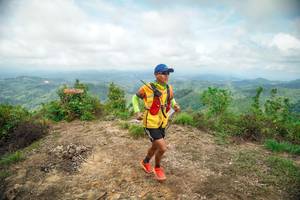 BIB: 
                            <button type="button" onclick="openModal(24733600)" class="btn btn-primary btn-sm float-right btn-popup" data-toggle="modal" data-target=".modal-high-quality">
                        <i class="fas fa-shopping-cart"></i> Add to Cart
                    </button>
                                            <button type="button" onclick="isThisMe(24733600, true)" class="btn btn-success btn-sm float-right btn-popup btn-isme hidden" data-toggle="tooltip" data-placement="bottom" title="นี่คือรูปของคุณใช่ไหม คลิกที่นี่เพื่อเอาเข้าอัลบั้ม">
                        <i class="fas fa-plus"></i> Add to album
                    </button>
                    <button type="button" onclick="isThisMe(24733600, false)" class="btn btn-warning btn-sm float-right btn-popup btn-isnotme hidden">
                        <i class="fas fa-ban"></i> Remove from album
                    </button>