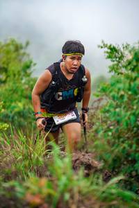 BIB: 460, 5084
                            <button type="button" onclick="openModal(24727986)" class="btn btn-primary btn-sm float-right btn-popup" data-toggle="modal" data-target=".modal-high-quality">
                        <i class="fas fa-shopping-cart"></i> Add to Cart
                    </button>
                                            <button type="button" onclick="isThisMe(24727986, true)" class="btn btn-success btn-sm float-right btn-popup btn-isme hidden" data-toggle="tooltip" data-placement="bottom" title="นี่คือรูปของคุณใช่ไหม คลิกที่นี่เพื่อเอาเข้าอัลบั้ม">
                        <i class="fas fa-plus"></i> Add to album
                    </button>
                    <button type="button" onclick="isThisMe(24727986, false)" class="btn btn-warning btn-sm float-right btn-popup btn-isnotme hidden">
                        <i class="fas fa-ban"></i> Remove from album
                    </button>