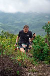 BIB: 5264
                            <button type="button" onclick="openModal(24732320)" class="btn btn-primary btn-sm float-right btn-popup" data-toggle="modal" data-target=".modal-high-quality">
                        <i class="fas fa-shopping-cart"></i> Add to Cart
                    </button>
                                            <button type="button" onclick="isThisMe(24732320, true)" class="btn btn-success btn-sm float-right btn-popup btn-isme hidden" data-toggle="tooltip" data-placement="bottom" title="นี่คือรูปของคุณใช่ไหม คลิกที่นี่เพื่อเอาเข้าอัลบั้ม">
                        <i class="fas fa-plus"></i> Add to album
                    </button>
                    <button type="button" onclick="isThisMe(24732320, false)" class="btn btn-warning btn-sm float-right btn-popup btn-isnotme hidden">
                        <i class="fas fa-ban"></i> Remove from album
                    </button>