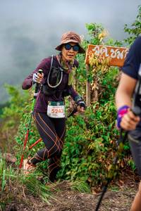 BIB: 5243
                            <button type="button" onclick="openModal(24729174)" class="btn btn-primary btn-sm float-right btn-popup" data-toggle="modal" data-target=".modal-high-quality">
                        <i class="fas fa-shopping-cart"></i> Add to Cart
                    </button>
                                            <button type="button" onclick="isThisMe(24729174, true)" class="btn btn-success btn-sm float-right btn-popup btn-isme hidden" data-toggle="tooltip" data-placement="bottom" title="นี่คือรูปของคุณใช่ไหม คลิกที่นี่เพื่อเอาเข้าอัลบั้ม">
                        <i class="fas fa-plus"></i> Add to album
                    </button>
                    <button type="button" onclick="isThisMe(24729174, false)" class="btn btn-warning btn-sm float-right btn-popup btn-isnotme hidden">
                        <i class="fas fa-ban"></i> Remove from album
                    </button>