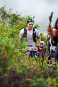 BIB: 5218
                            <button type="button" onclick="openModal(24728148)" class="btn btn-primary btn-sm float-right btn-popup" data-toggle="modal" data-target=".modal-high-quality">
                        <i class="fas fa-shopping-cart"></i> Add to Cart
                    </button>
                                            <button type="button" onclick="isThisMe(24728148, true)" class="btn btn-success btn-sm float-right btn-popup btn-isme hidden" data-toggle="tooltip" data-placement="bottom" title="นี่คือรูปของคุณใช่ไหม คลิกที่นี่เพื่อเอาเข้าอัลบั้ม">
                        <i class="fas fa-plus"></i> Add to album
                    </button>
                    <button type="button" onclick="isThisMe(24728148, false)" class="btn btn-warning btn-sm float-right btn-popup btn-isnotme hidden">
                        <i class="fas fa-ban"></i> Remove from album
                    </button>