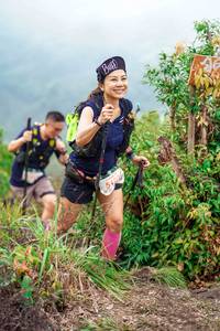 BIB: 
                            <button type="button" onclick="openModal(24730826)" class="btn btn-primary btn-sm float-right btn-popup" data-toggle="modal" data-target=".modal-high-quality">
                        <i class="fas fa-shopping-cart"></i> Add to Cart
                    </button>
                                            <button type="button" onclick="isThisMe(24730826, true)" class="btn btn-success btn-sm float-right btn-popup btn-isme hidden" data-toggle="tooltip" data-placement="bottom" title="นี่คือรูปของคุณใช่ไหม คลิกที่นี่เพื่อเอาเข้าอัลบั้ม">
                        <i class="fas fa-plus"></i> Add to album
                    </button>
                    <button type="button" onclick="isThisMe(24730826, false)" class="btn btn-warning btn-sm float-right btn-popup btn-isnotme hidden">
                        <i class="fas fa-ban"></i> Remove from album
                    </button>