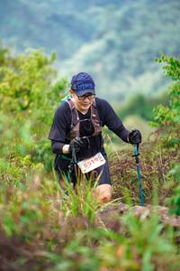 BIB: 55195, 
                            <button type="button" onclick="openModal(24732933)" class="btn btn-primary btn-sm float-right btn-popup" data-toggle="modal" data-target=".modal-high-quality">
                        <i class="fas fa-shopping-cart"></i> Add to Cart
                    </button>
                                            <button type="button" onclick="isThisMe(24732933, true)" class="btn btn-success btn-sm float-right btn-popup btn-isme hidden" data-toggle="tooltip" data-placement="bottom" title="นี่คือรูปของคุณใช่ไหม คลิกที่นี่เพื่อเอาเข้าอัลบั้ม">
                        <i class="fas fa-plus"></i> Add to album
                    </button>
                    <button type="button" onclick="isThisMe(24732933, false)" class="btn btn-warning btn-sm float-right btn-popup btn-isnotme hidden">
                        <i class="fas fa-ban"></i> Remove from album
                    </button>