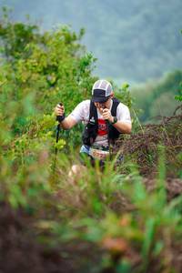 BIB: 5223
                            <button type="button" onclick="openModal(24730667)" class="btn btn-primary btn-sm float-right btn-popup" data-toggle="modal" data-target=".modal-high-quality">
                        <i class="fas fa-shopping-cart"></i> Add to Cart
                    </button>
                                            <button type="button" onclick="isThisMe(24730667, true)" class="btn btn-success btn-sm float-right btn-popup btn-isme hidden" data-toggle="tooltip" data-placement="bottom" title="นี่คือรูปของคุณใช่ไหม คลิกที่นี่เพื่อเอาเข้าอัลบั้ม">
                        <i class="fas fa-plus"></i> Add to album
                    </button>
                    <button type="button" onclick="isThisMe(24730667, false)" class="btn btn-warning btn-sm float-right btn-popup btn-isnotme hidden">
                        <i class="fas fa-ban"></i> Remove from album
                    </button>