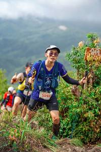 BIB: 5596
                            <button type="button" onclick="openModal(24732007)" class="btn btn-primary btn-sm float-right btn-popup" data-toggle="modal" data-target=".modal-high-quality">
                        <i class="fas fa-shopping-cart"></i> Add to Cart
                    </button>
                                            <button type="button" onclick="isThisMe(24732007, true)" class="btn btn-success btn-sm float-right btn-popup btn-isme hidden" data-toggle="tooltip" data-placement="bottom" title="นี่คือรูปของคุณใช่ไหม คลิกที่นี่เพื่อเอาเข้าอัลบั้ม">
                        <i class="fas fa-plus"></i> Add to album
                    </button>
                    <button type="button" onclick="isThisMe(24732007, false)" class="btn btn-warning btn-sm float-right btn-popup btn-isnotme hidden">
                        <i class="fas fa-ban"></i> Remove from album
                    </button>