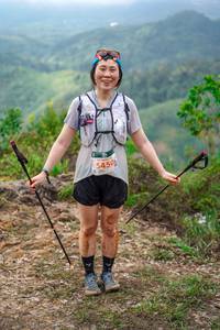 BIB: 5450
                            <button type="button" onclick="openModal(24732633)" class="btn btn-primary btn-sm float-right btn-popup" data-toggle="modal" data-target=".modal-high-quality">
                        <i class="fas fa-shopping-cart"></i> Add to Cart
                    </button>
                                            <button type="button" onclick="isThisMe(24732633, true)" class="btn btn-success btn-sm float-right btn-popup btn-isme hidden" data-toggle="tooltip" data-placement="bottom" title="นี่คือรูปของคุณใช่ไหม คลิกที่นี่เพื่อเอาเข้าอัลบั้ม">
                        <i class="fas fa-plus"></i> Add to album
                    </button>
                    <button type="button" onclick="isThisMe(24732633, false)" class="btn btn-warning btn-sm float-right btn-popup btn-isnotme hidden">
                        <i class="fas fa-ban"></i> Remove from album
                    </button>