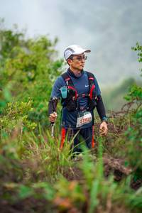 BIB: 5192
                            <button type="button" onclick="openModal(24727636)" class="btn btn-primary btn-sm float-right btn-popup" data-toggle="modal" data-target=".modal-high-quality">
                        <i class="fas fa-shopping-cart"></i> Add to Cart
                    </button>
                                            <button type="button" onclick="isThisMe(24727636, true)" class="btn btn-success btn-sm float-right btn-popup btn-isme hidden" data-toggle="tooltip" data-placement="bottom" title="นี่คือรูปของคุณใช่ไหม คลิกที่นี่เพื่อเอาเข้าอัลบั้ม">
                        <i class="fas fa-plus"></i> Add to album
                    </button>
                    <button type="button" onclick="isThisMe(24727636, false)" class="btn btn-warning btn-sm float-right btn-popup btn-isnotme hidden">
                        <i class="fas fa-ban"></i> Remove from album
                    </button>