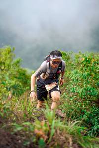 BIB: 5384
                            <button type="button" onclick="openModal(24729504)" class="btn btn-primary btn-sm float-right btn-popup" data-toggle="modal" data-target=".modal-high-quality">
                        <i class="fas fa-shopping-cart"></i> Add to Cart
                    </button>
                                            <button type="button" onclick="isThisMe(24729504, true)" class="btn btn-success btn-sm float-right btn-popup btn-isme hidden" data-toggle="tooltip" data-placement="bottom" title="นี่คือรูปของคุณใช่ไหม คลิกที่นี่เพื่อเอาเข้าอัลบั้ม">
                        <i class="fas fa-plus"></i> Add to album
                    </button>
                    <button type="button" onclick="isThisMe(24729504, false)" class="btn btn-warning btn-sm float-right btn-popup btn-isnotme hidden">
                        <i class="fas fa-ban"></i> Remove from album
                    </button>