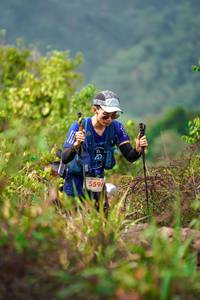 BIB: 5596
                            <button type="button" onclick="openModal(24731987)" class="btn btn-primary btn-sm float-right btn-popup" data-toggle="modal" data-target=".modal-high-quality">
                        <i class="fas fa-shopping-cart"></i> Add to Cart
                    </button>
                                            <button type="button" onclick="isThisMe(24731987, true)" class="btn btn-success btn-sm float-right btn-popup btn-isme hidden" data-toggle="tooltip" data-placement="bottom" title="นี่คือรูปของคุณใช่ไหม คลิกที่นี่เพื่อเอาเข้าอัลบั้ม">
                        <i class="fas fa-plus"></i> Add to album
                    </button>
                    <button type="button" onclick="isThisMe(24731987, false)" class="btn btn-warning btn-sm float-right btn-popup btn-isnotme hidden">
                        <i class="fas fa-ban"></i> Remove from album
                    </button>