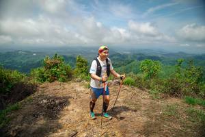 BIB: 
                            <button type="button" onclick="openModal(24733508)" class="btn btn-primary btn-sm float-right btn-popup" data-toggle="modal" data-target=".modal-high-quality">
                        <i class="fas fa-shopping-cart"></i> Add to Cart
                    </button>
                                            <button type="button" onclick="isThisMe(24733508, true)" class="btn btn-success btn-sm float-right btn-popup btn-isme hidden" data-toggle="tooltip" data-placement="bottom" title="นี่คือรูปของคุณใช่ไหม คลิกที่นี่เพื่อเอาเข้าอัลบั้ม">
                        <i class="fas fa-plus"></i> Add to album
                    </button>
                    <button type="button" onclick="isThisMe(24733508, false)" class="btn btn-warning btn-sm float-right btn-popup btn-isnotme hidden">
                        <i class="fas fa-ban"></i> Remove from album
                    </button>