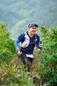 BIB: 
                            <button type="button" onclick="openModal(24731628)" class="btn btn-primary btn-sm float-right btn-popup" data-toggle="modal" data-target=".modal-high-quality">
                        <i class="fas fa-shopping-cart"></i> Add to Cart
                    </button>
                                            <button type="button" onclick="isThisMe(24731628, true)" class="btn btn-success btn-sm float-right btn-popup btn-isme hidden" data-toggle="tooltip" data-placement="bottom" title="นี่คือรูปของคุณใช่ไหม คลิกที่นี่เพื่อเอาเข้าอัลบั้ม">
                        <i class="fas fa-plus"></i> Add to album
                    </button>
                    <button type="button" onclick="isThisMe(24731628, false)" class="btn btn-warning btn-sm float-right btn-popup btn-isnotme hidden">
                        <i class="fas fa-ban"></i> Remove from album
                    </button>