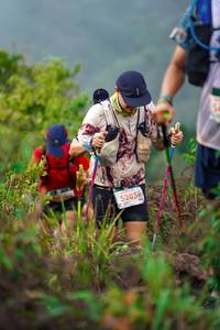 BIB: 5205
                            <button type="button" onclick="openModal(24729284)" class="btn btn-primary btn-sm float-right btn-popup" data-toggle="modal" data-target=".modal-high-quality">
                        <i class="fas fa-shopping-cart"></i> Add to Cart
                    </button>
                                            <button type="button" onclick="isThisMe(24729284, true)" class="btn btn-success btn-sm float-right btn-popup btn-isme hidden" data-toggle="tooltip" data-placement="bottom" title="นี่คือรูปของคุณใช่ไหม คลิกที่นี่เพื่อเอาเข้าอัลบั้ม">
                        <i class="fas fa-plus"></i> Add to album
                    </button>
                    <button type="button" onclick="isThisMe(24729284, false)" class="btn btn-warning btn-sm float-right btn-popup btn-isnotme hidden">
                        <i class="fas fa-ban"></i> Remove from album
                    </button>