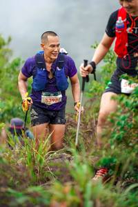 BIB: 5398
                            <button type="button" onclick="openModal(24728709)" class="btn btn-primary btn-sm float-right btn-popup" data-toggle="modal" data-target=".modal-high-quality">
                        <i class="fas fa-shopping-cart"></i> Add to Cart
                    </button>
                                            <button type="button" onclick="isThisMe(24728709, true)" class="btn btn-success btn-sm float-right btn-popup btn-isme hidden" data-toggle="tooltip" data-placement="bottom" title="นี่คือรูปของคุณใช่ไหม คลิกที่นี่เพื่อเอาเข้าอัลบั้ม">
                        <i class="fas fa-plus"></i> Add to album
                    </button>
                    <button type="button" onclick="isThisMe(24728709, false)" class="btn btn-warning btn-sm float-right btn-popup btn-isnotme hidden">
                        <i class="fas fa-ban"></i> Remove from album
                    </button>