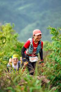 BIB: 5394
                            <button type="button" onclick="openModal(24731925)" class="btn btn-primary btn-sm float-right btn-popup" data-toggle="modal" data-target=".modal-high-quality">
                        <i class="fas fa-shopping-cart"></i> Add to Cart
                    </button>
                                            <button type="button" onclick="isThisMe(24731925, true)" class="btn btn-success btn-sm float-right btn-popup btn-isme hidden" data-toggle="tooltip" data-placement="bottom" title="นี่คือรูปของคุณใช่ไหม คลิกที่นี่เพื่อเอาเข้าอัลบั้ม">
                        <i class="fas fa-plus"></i> Add to album
                    </button>
                    <button type="button" onclick="isThisMe(24731925, false)" class="btn btn-warning btn-sm float-right btn-popup btn-isnotme hidden">
                        <i class="fas fa-ban"></i> Remove from album
                    </button>