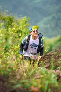 BIB: 5515
                            <button type="button" onclick="openModal(24731954)" class="btn btn-primary btn-sm float-right btn-popup" data-toggle="modal" data-target=".modal-high-quality">
                        <i class="fas fa-shopping-cart"></i> Add to Cart
                    </button>
                                            <button type="button" onclick="isThisMe(24731954, true)" class="btn btn-success btn-sm float-right btn-popup btn-isme hidden" data-toggle="tooltip" data-placement="bottom" title="นี่คือรูปของคุณใช่ไหม คลิกที่นี่เพื่อเอาเข้าอัลบั้ม">
                        <i class="fas fa-plus"></i> Add to album
                    </button>
                    <button type="button" onclick="isThisMe(24731954, false)" class="btn btn-warning btn-sm float-right btn-popup btn-isnotme hidden">
                        <i class="fas fa-ban"></i> Remove from album
                    </button>