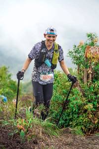 BIB: 5373
                            <button type="button" onclick="openModal(24727805)" class="btn btn-primary btn-sm float-right btn-popup" data-toggle="modal" data-target=".modal-high-quality">
                        <i class="fas fa-shopping-cart"></i> Add to Cart
                    </button>
                                            <button type="button" onclick="isThisMe(24727805, true)" class="btn btn-success btn-sm float-right btn-popup btn-isme hidden" data-toggle="tooltip" data-placement="bottom" title="นี่คือรูปของคุณใช่ไหม คลิกที่นี่เพื่อเอาเข้าอัลบั้ม">
                        <i class="fas fa-plus"></i> Add to album
                    </button>
                    <button type="button" onclick="isThisMe(24727805, false)" class="btn btn-warning btn-sm float-right btn-popup btn-isnotme hidden">
                        <i class="fas fa-ban"></i> Remove from album
                    </button>