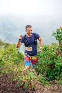 BIB: 5508
                            <button type="button" onclick="openModal(24731161)" class="btn btn-primary btn-sm float-right btn-popup" data-toggle="modal" data-target=".modal-high-quality">
                        <i class="fas fa-shopping-cart"></i> Add to Cart
                    </button>
                                            <button type="button" onclick="isThisMe(24731161, true)" class="btn btn-success btn-sm float-right btn-popup btn-isme hidden" data-toggle="tooltip" data-placement="bottom" title="นี่คือรูปของคุณใช่ไหม คลิกที่นี่เพื่อเอาเข้าอัลบั้ม">
                        <i class="fas fa-plus"></i> Add to album
                    </button>
                    <button type="button" onclick="isThisMe(24731161, false)" class="btn btn-warning btn-sm float-right btn-popup btn-isnotme hidden">
                        <i class="fas fa-ban"></i> Remove from album
                    </button>