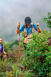 BIB: 
                            <button type="button" onclick="openModal(24729838)" class="btn btn-primary btn-sm float-right btn-popup" data-toggle="modal" data-target=".modal-high-quality">
                        <i class="fas fa-shopping-cart"></i> Add to Cart
                    </button>
                                            <button type="button" onclick="isThisMe(24729838, true)" class="btn btn-success btn-sm float-right btn-popup btn-isme hidden" data-toggle="tooltip" data-placement="bottom" title="นี่คือรูปของคุณใช่ไหม คลิกที่นี่เพื่อเอาเข้าอัลบั้ม">
                        <i class="fas fa-plus"></i> Add to album
                    </button>
                    <button type="button" onclick="isThisMe(24729838, false)" class="btn btn-warning btn-sm float-right btn-popup btn-isnotme hidden">
                        <i class="fas fa-ban"></i> Remove from album
                    </button>