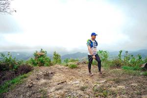 BIB: 
                            <button type="button" onclick="openModal(24733082)" class="btn btn-primary btn-sm float-right btn-popup" data-toggle="modal" data-target=".modal-high-quality">
                        <i class="fas fa-shopping-cart"></i> Add to Cart
                    </button>
                                            <button type="button" onclick="isThisMe(24733082, true)" class="btn btn-success btn-sm float-right btn-popup btn-isme hidden" data-toggle="tooltip" data-placement="bottom" title="นี่คือรูปของคุณใช่ไหม คลิกที่นี่เพื่อเอาเข้าอัลบั้ม">
                        <i class="fas fa-plus"></i> Add to album
                    </button>
                    <button type="button" onclick="isThisMe(24733082, false)" class="btn btn-warning btn-sm float-right btn-popup btn-isnotme hidden">
                        <i class="fas fa-ban"></i> Remove from album
                    </button>